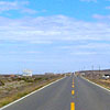 Road